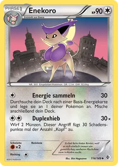 Delcatty