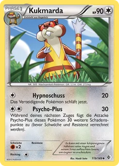 Watchog
