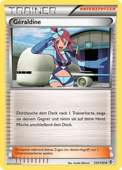 Skyla