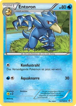Golduck
