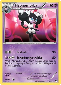 Gothorita