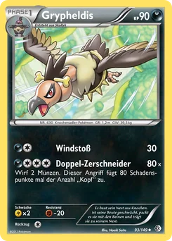 Mandibuzz