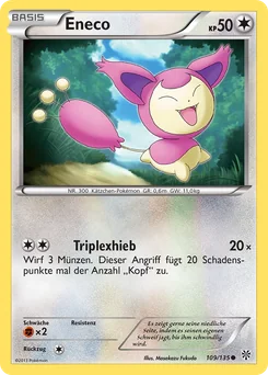Skitty