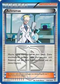 Colress