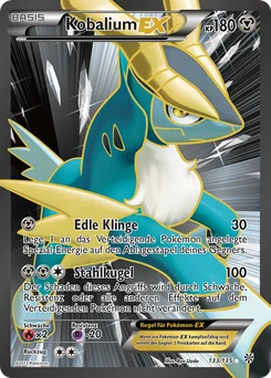 Cobalion-EX