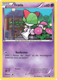 Ralts