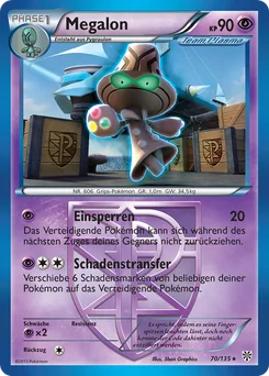 Beheeyem