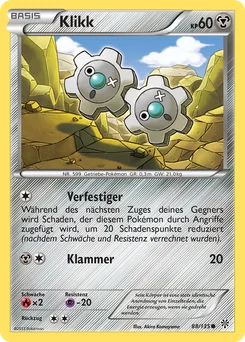Klink