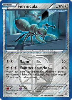 Durant