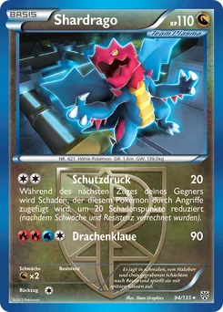Druddigon