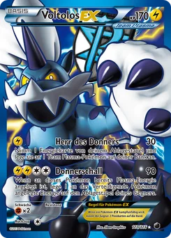 Thundurus-EX