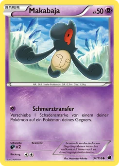 Makabaja