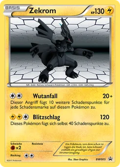 Zekrom
