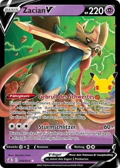 Zacian V