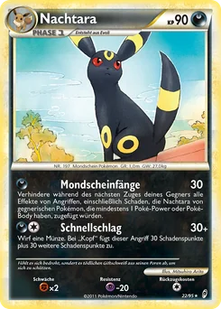 Umbreon