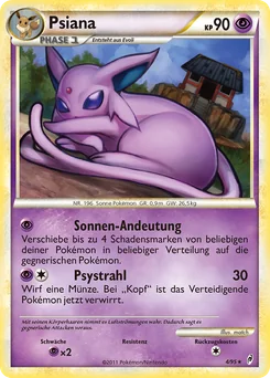 Espeon