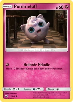 Jigglypuff