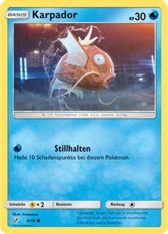 Magikarp