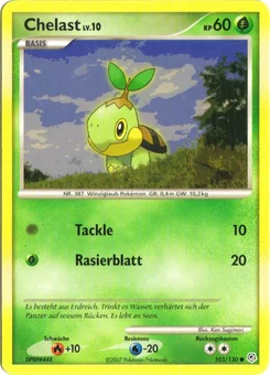 Turtwig