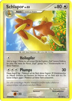 Lopunny