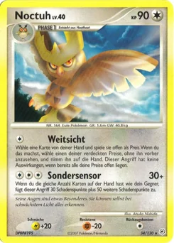 Noctowl