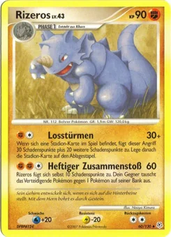 Rhydon