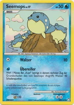 Spheal