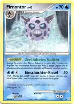 Glalie