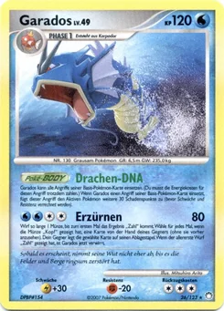 Gyarados