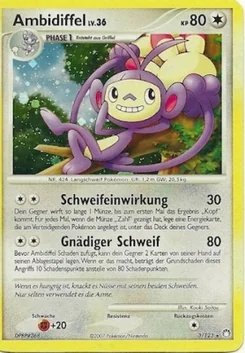 Ambipom