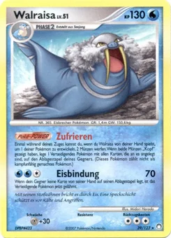 Walrein