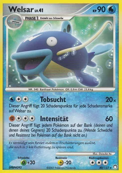 Whiscash
