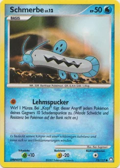 Barboach