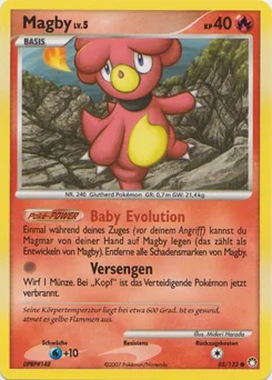 Magby