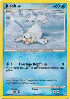Seel