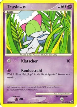 Ralts