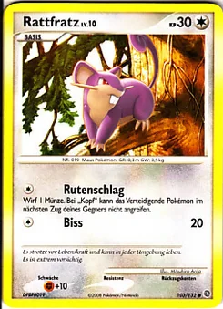 Rattata