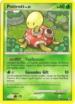 Shuckle