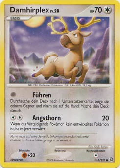 Stantler