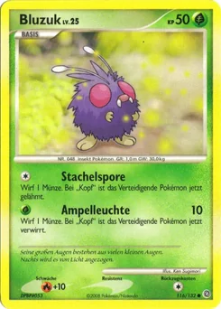 Venonat
