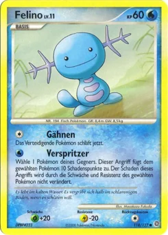 Wooper