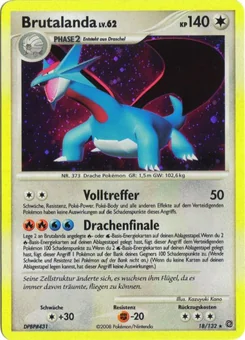 Salamence