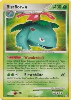 Venusaur