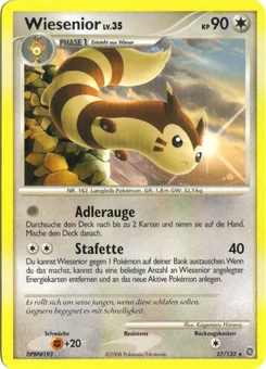 Furret