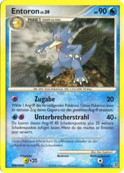 Golduck