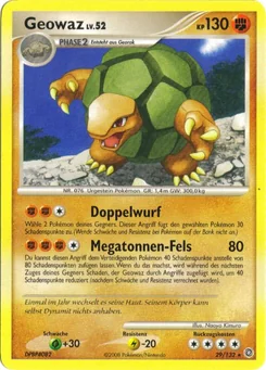 Golem