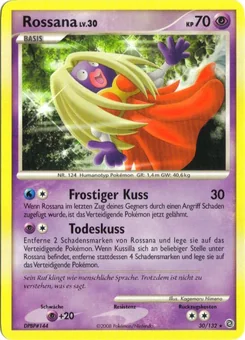 Jynx