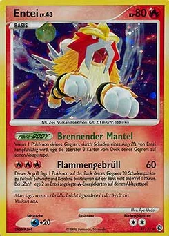 Entei