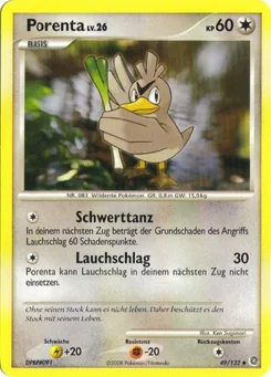 Farfetch'd