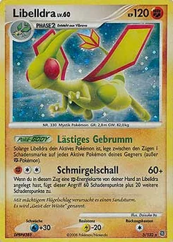 Flygon